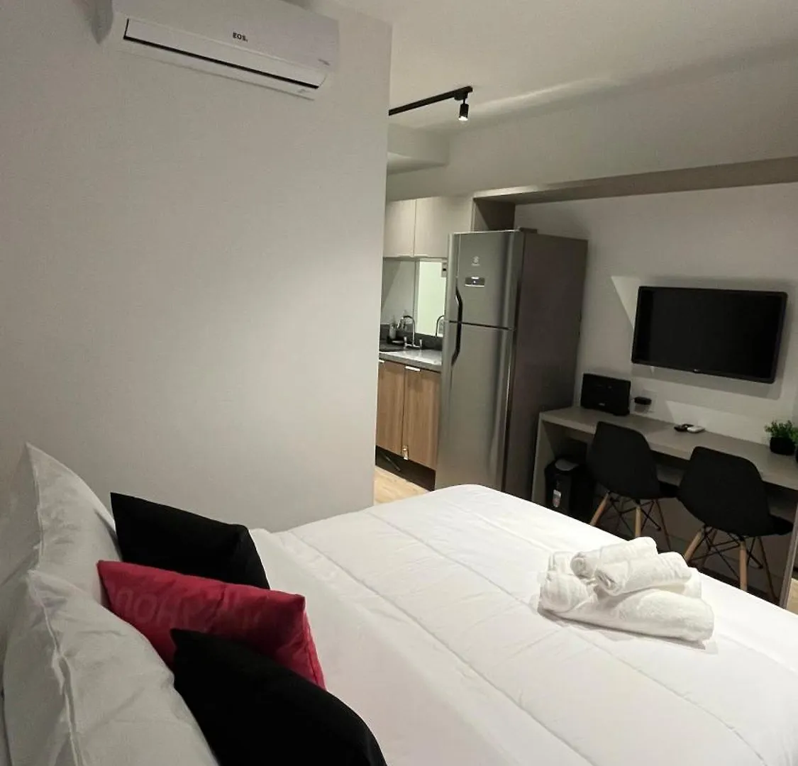 913 Lux Studios Allianz Park location