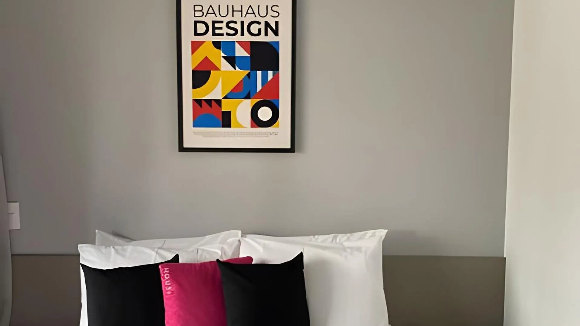 Apartmán 913 Lux Studios Allianz Park São Paulo